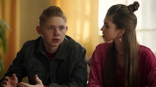 Background image for Episode 4