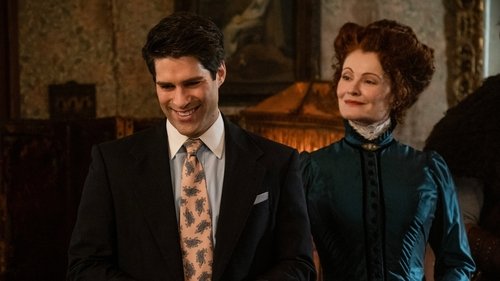 Background image for Bring Your Daughter To Work Day