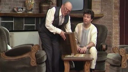 Background image for Aflevering 4