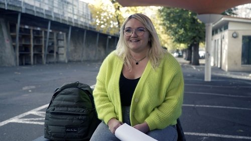 Background image for Episode 6