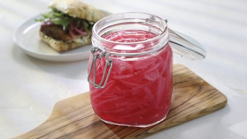 Background image for Grillin' and Chillin'