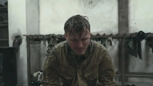 Background image for Episode 3