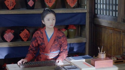 Background image for Episode 12