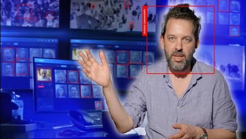 Background image for Apartheid as a business model