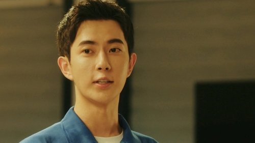 Background image for Youthful (3)