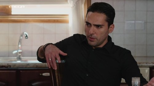 Background image for Episode 7