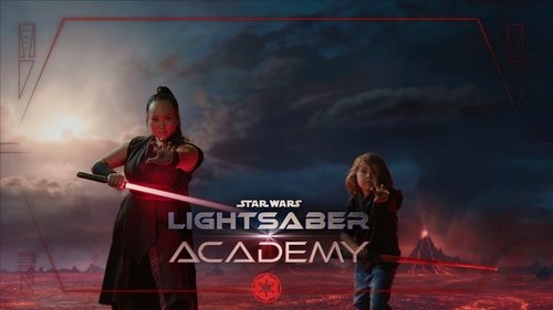 Background image for Learn the ways of The Dark Side