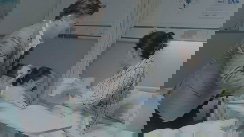 Background image for Episode 7