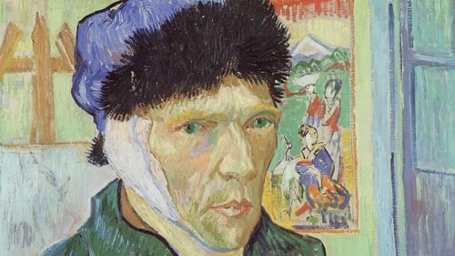 Van Gogh's Ear