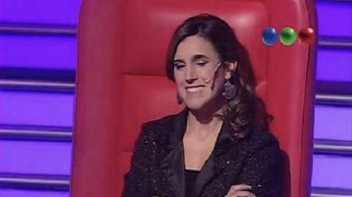 Episode 30⎜Live Shows: Quarter Finals