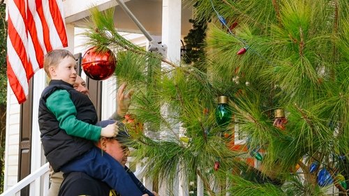 Background image for Kissing Another Man's Wife