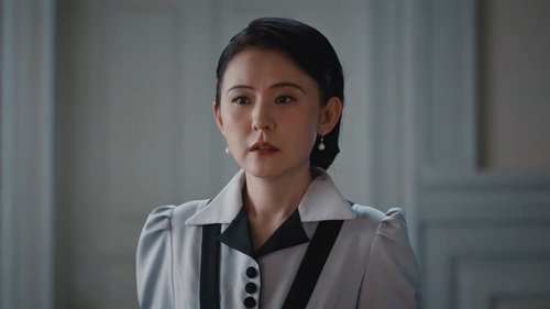 Episode 27