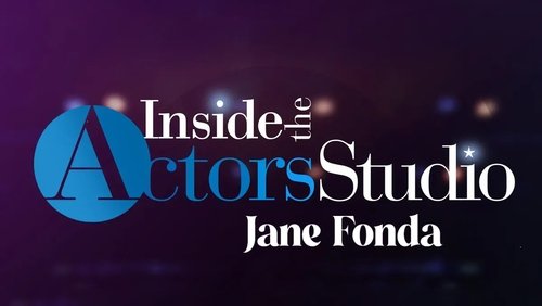 Background image for Jane Fonda