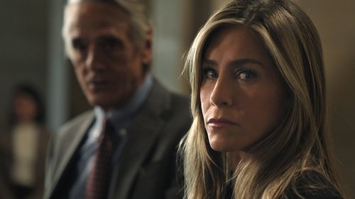 Background image for Knowing Violation