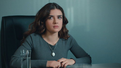 Background image for Episode 12