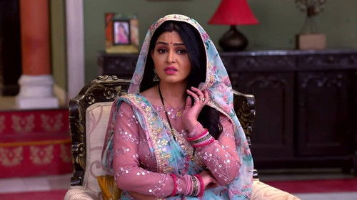 Angoori Saves Narang From Getting Robbed