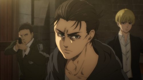 Background image for Above and Below