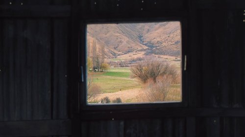 Background image for Episode 5