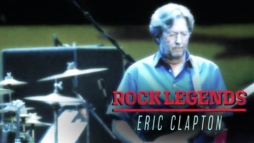 Eric Clapton