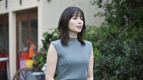 Background image for Episode 4
