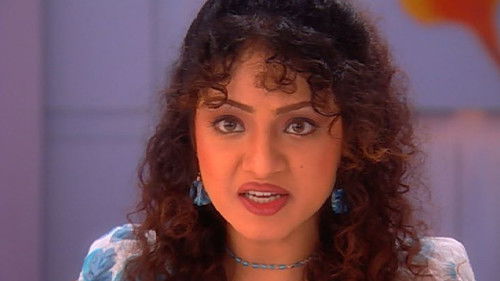 Armaan Signs a Deal With Lavanya