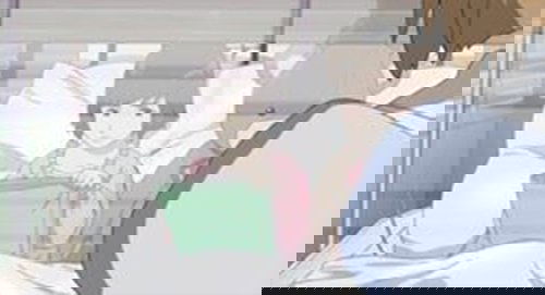 Background image for SA:  The Fortunate Ones; MISSING HEARTS