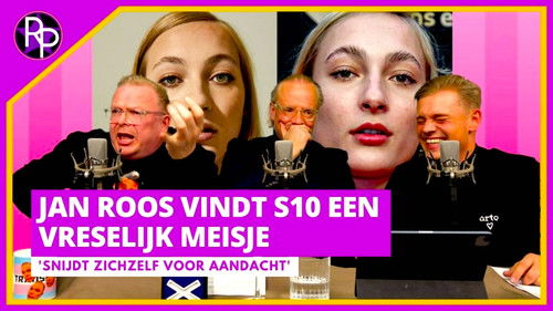 Background image for Episode 91