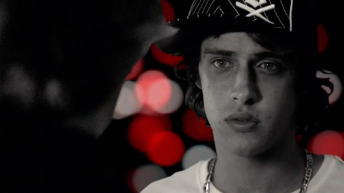 Background image for Chapter 36