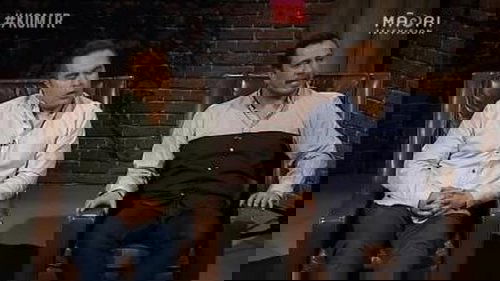 Background image for Episode 1