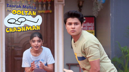 Tapu Aur Goli Ka Zabardast Challenge