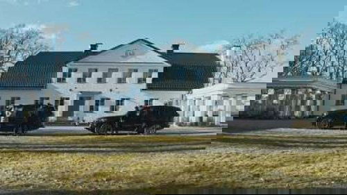 Background image for Episode 4