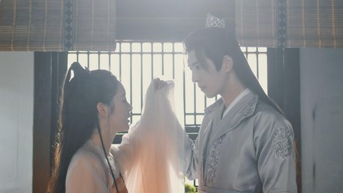 Background image for Episode 1