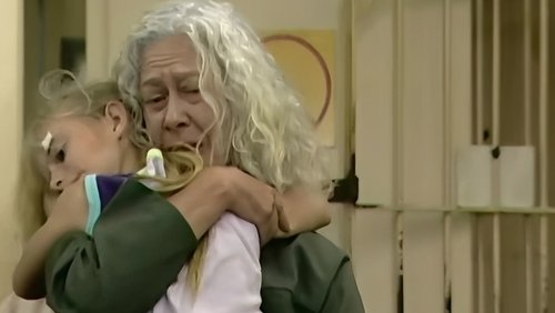 Background image for Episode 3