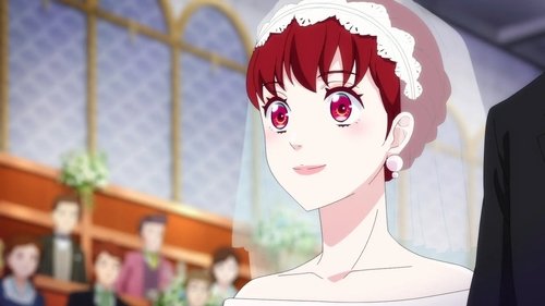 Background image for Episode 11