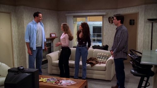Background image for The Apartment
