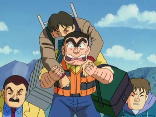 Episode 152