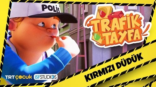 Background image for Episode 1