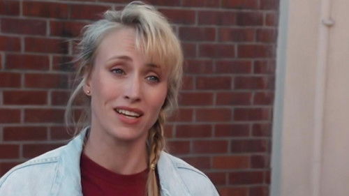 Background image for A Snitch'll Break Your Heart