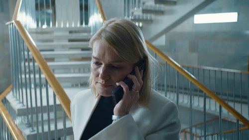 Background image for Episode 2