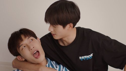 Background image for Episode 17