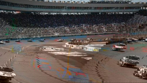 Background image for Shriners Children's 500