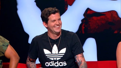 Dillon Francis