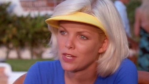 Background image for Code Name: Mr. Paradise