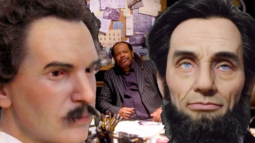 Background image for Episode 4