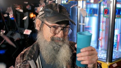 Background image for Tickets To The Fun Show