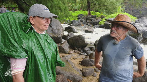 Background image for Episode 5