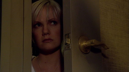 Background image for Be Still My Heart