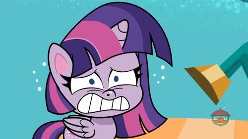 Background image for Cute Impact