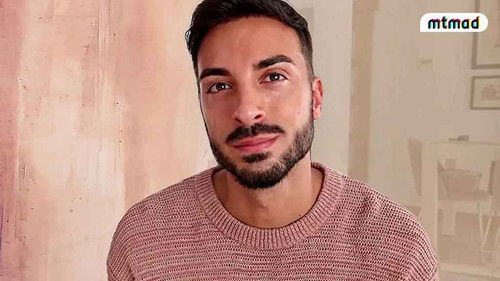 Background image for Episode 2