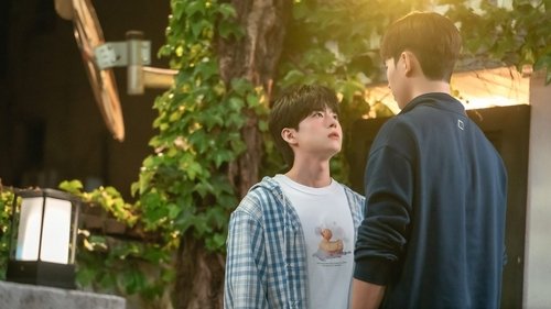 Background image for Slowly, With Love